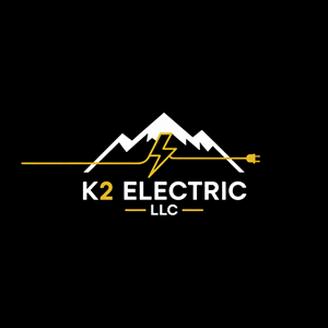 Logo Design by USIAD ANAS for this project | Design: #35354550