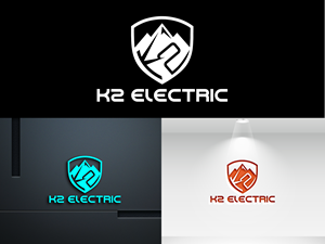 Logo-Design von Hieroglyphics für dieses Projekt | Design: #35354253