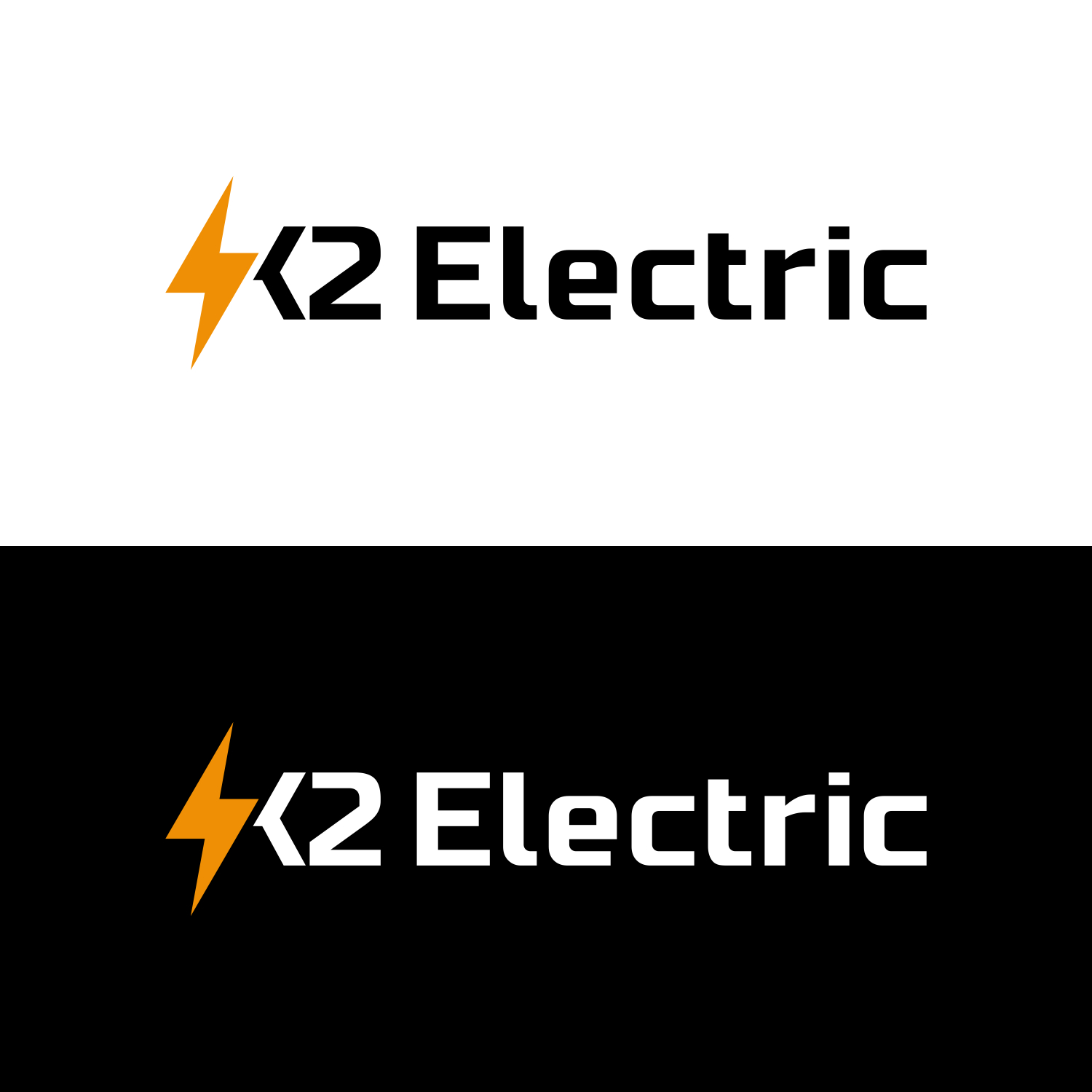 Logo Design by DigitalArt for this project | Design #35393628