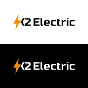 Diseño de Logo por DigitalArt para este proyecto | Diseño #35393628
