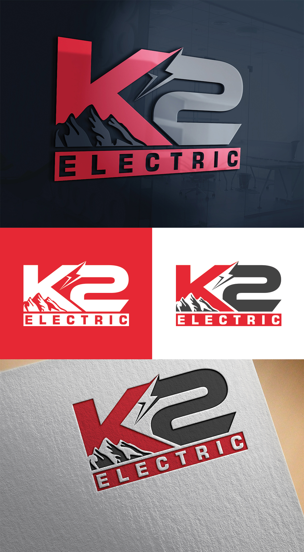 Diseño de Logo por Imran_me para este proyecto | Diseño #35354025