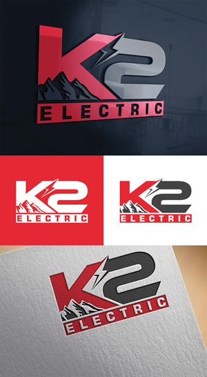 Diseño de Logo por Imran_me para este proyecto | Diseño #35354025