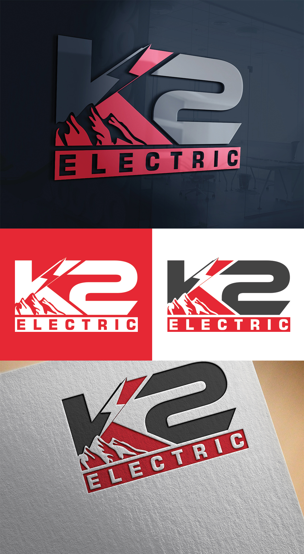 Diseño de Logo por Imran_me para este proyecto | Diseño #35355266
