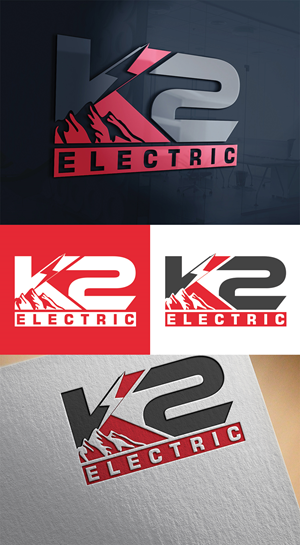 Logo Design by Imran_me for this project | Design: #35355266