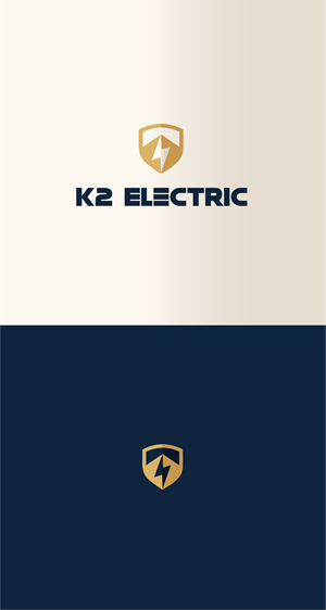 Logo Design by saifysyed Studio for this project | Design: #35359192