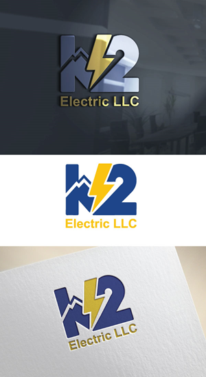 Logo Design by AB design ..... for this project | Design: #35350015