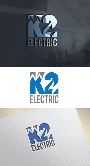 Logo Design by AB design ..... for this project | Design: #35350045