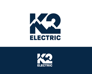 Logo Design by AB design ..... for this project | Design: #35350055