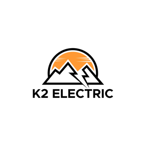 Logo-Design von WoAdek für dieses Projekt | Design: #35350036
