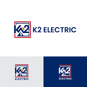 Logo-Design von Maria's Creation für dieses Projekt | Design: #35351219