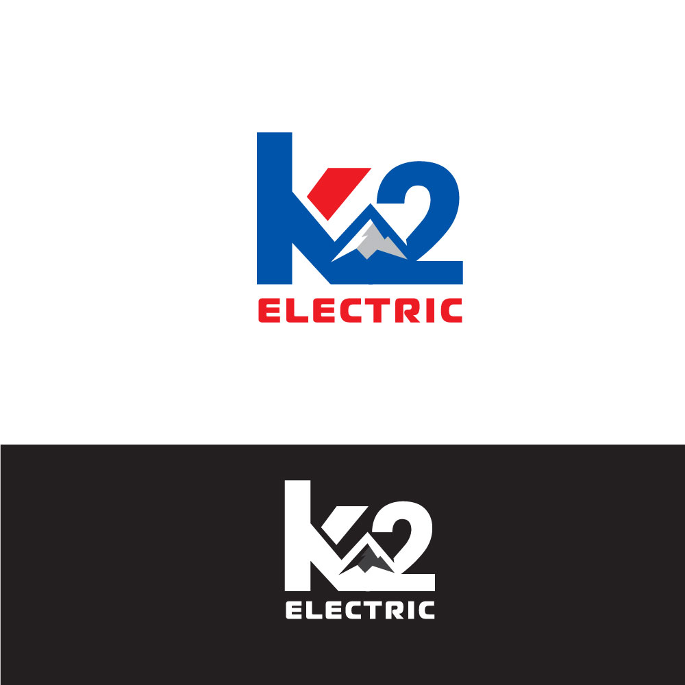 Logo Design by Maria's Creation for this project | Design #35351220