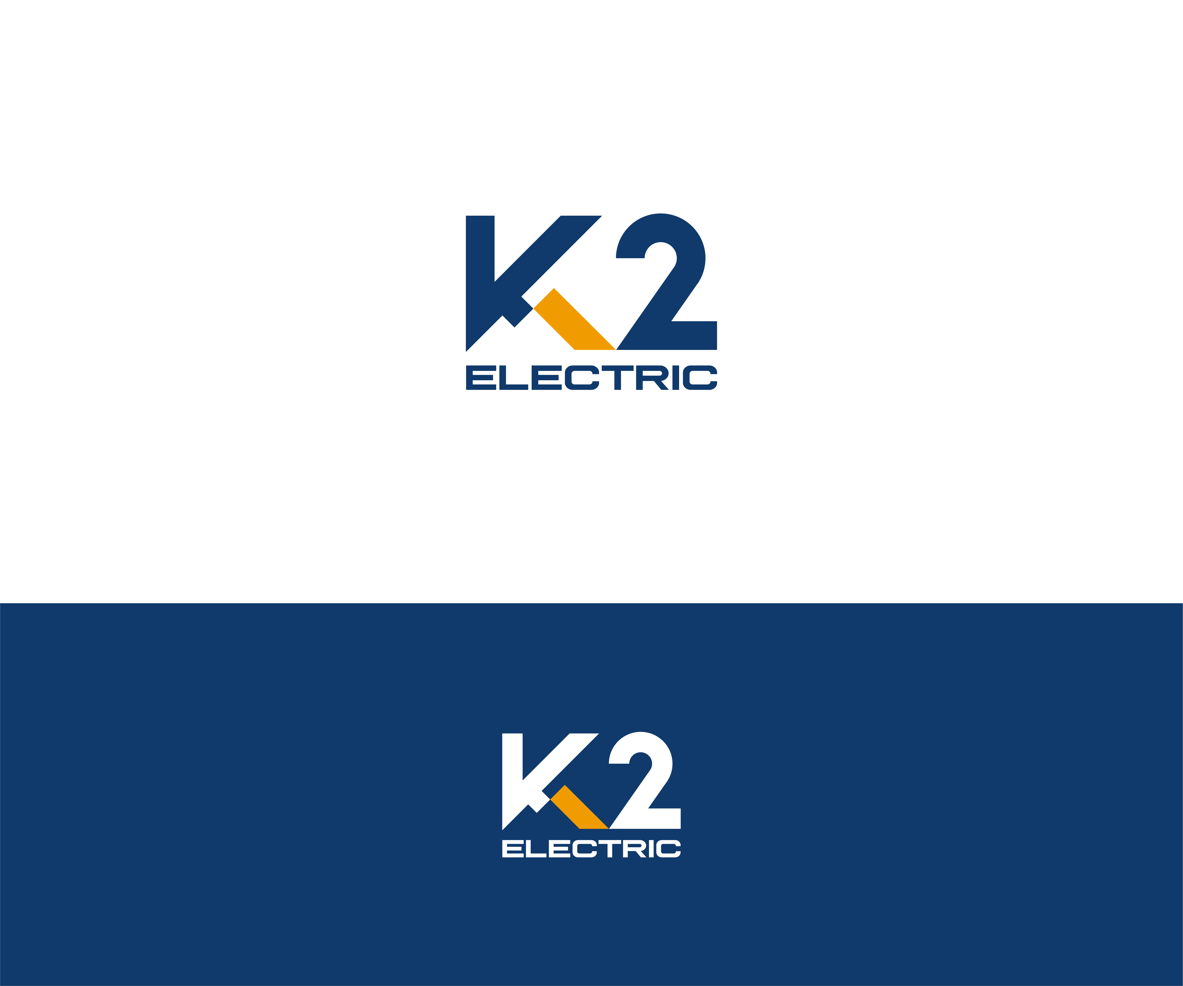 Diseño de Logo por soriyeee para este proyecto | Diseño #35361787
