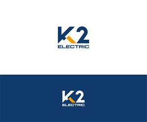 Logo Design by soriyeee for this project | Design: #35361787