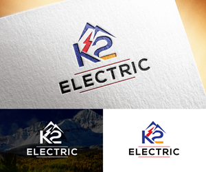 Logo Design by Dot Design 3 for this project | Design: #35350657