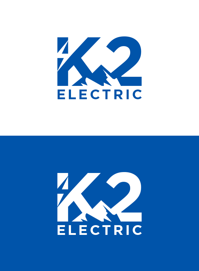 Logo Design by Soonia for this project | Design #35352266