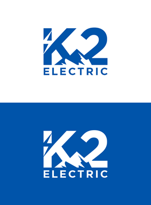 Logo Design by Soonia for this project | Design: #35352266