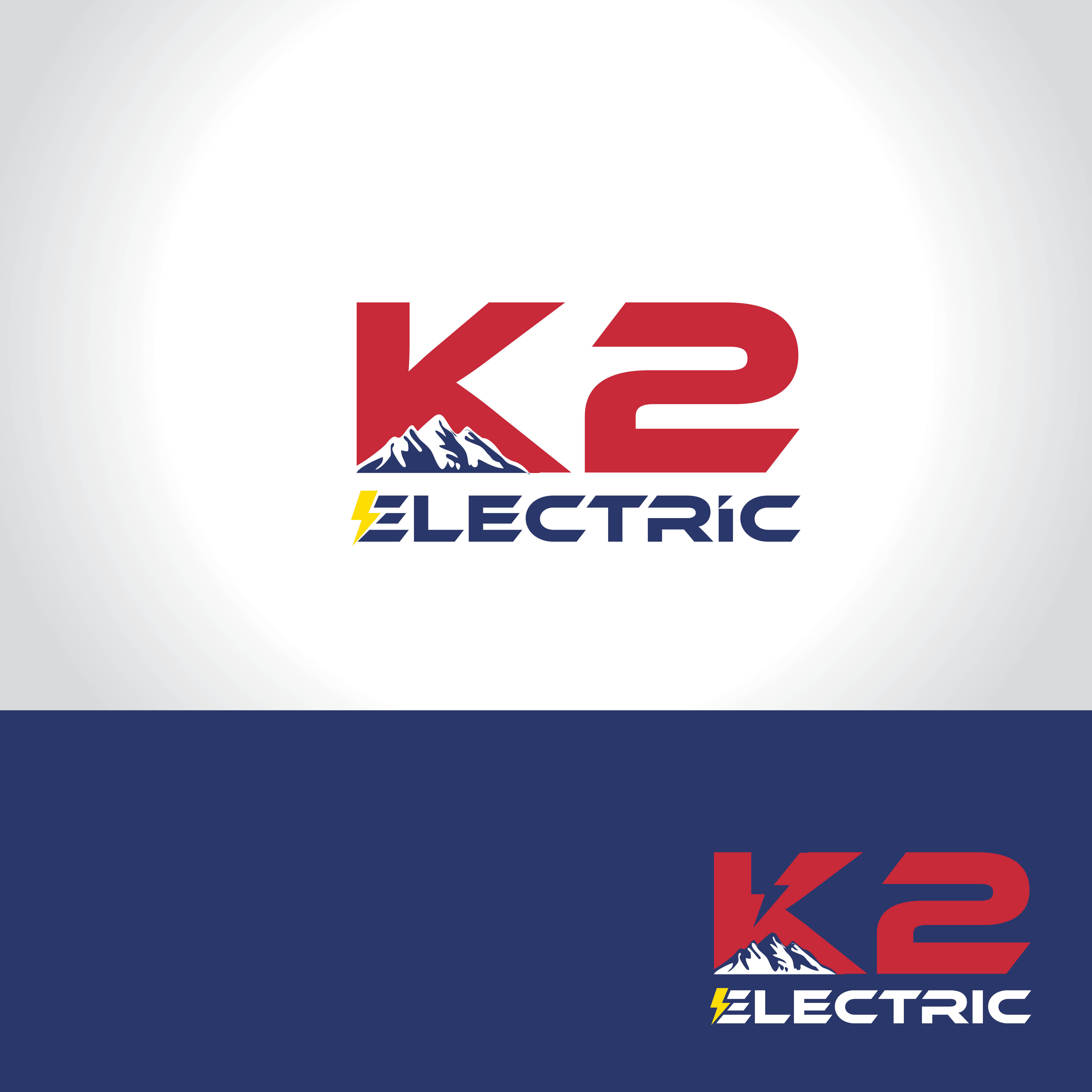 Logo-Design von Sampath m für dieses Projekt | Design #35350332