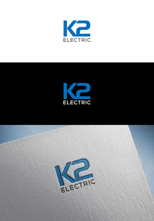 Logo Design by flora.c design for this project | Design: #35353981