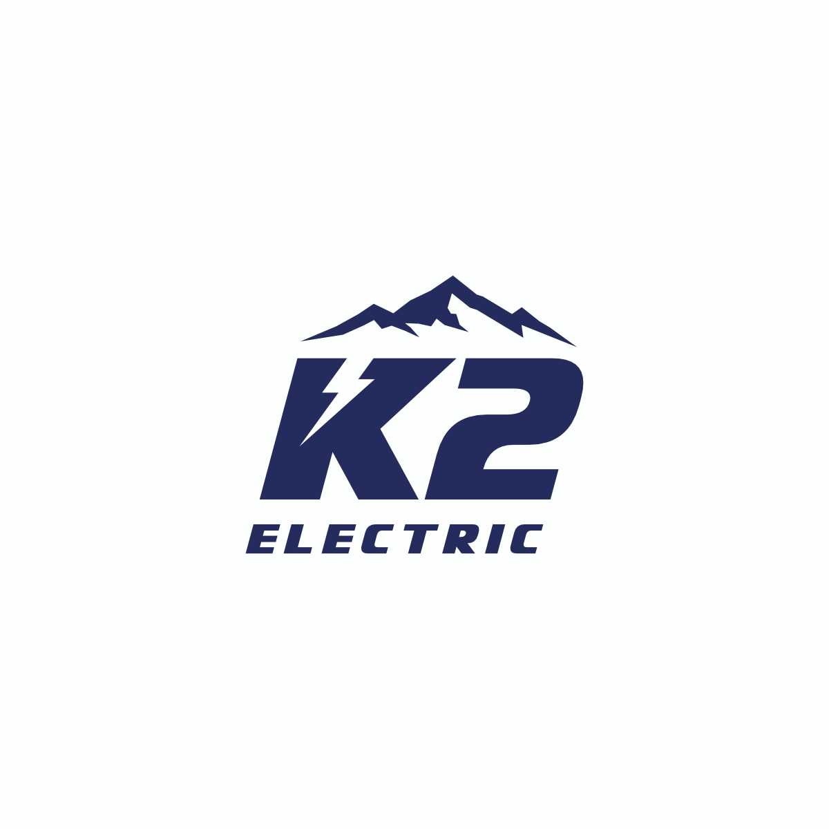 Logo Design by Ashani Bhattacharya for this project | Design #35350409