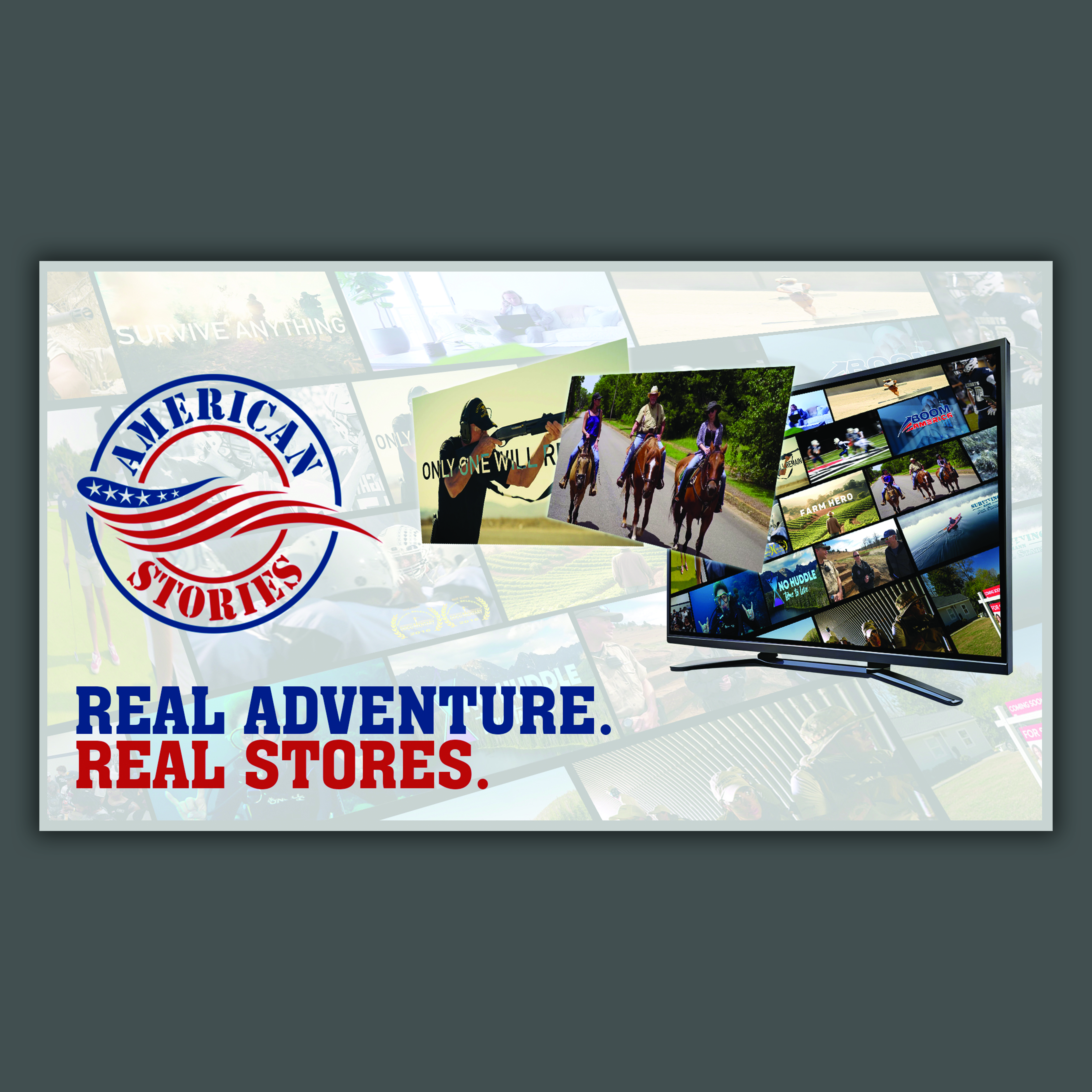 Grafik-Design von Sun Creative für dieses Projekt | Design #35355944