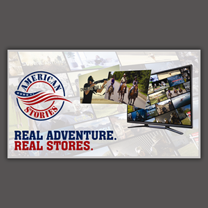 Graphic Design by Sun Creative for this project | Design: #35355944