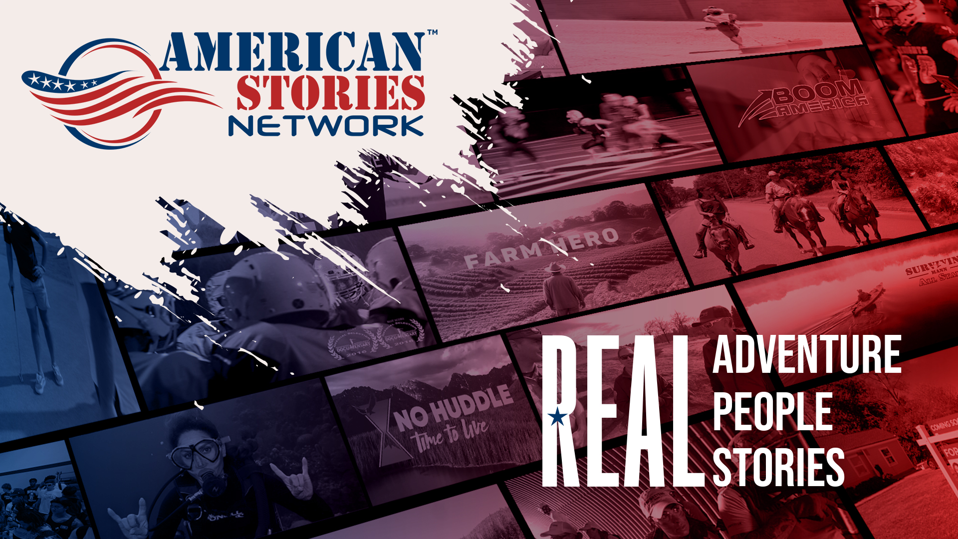 Grafik-Design von Adi GFX für dieses Projekt | Design #35353045