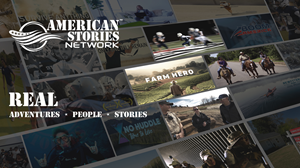 Graphic Design by HarmiDesigning for this project | Design: #35351694