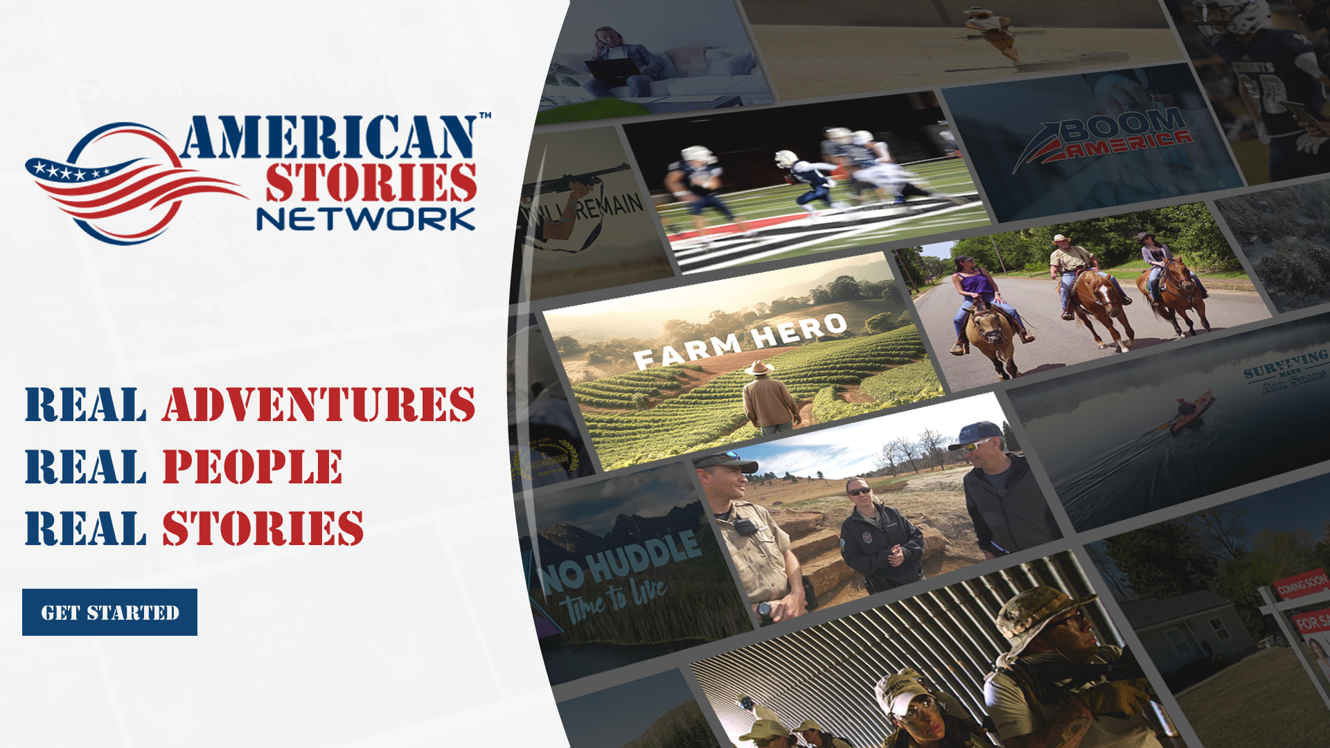 Grafik-Design von HarmiDesigning für dieses Projekt | Design #35351695