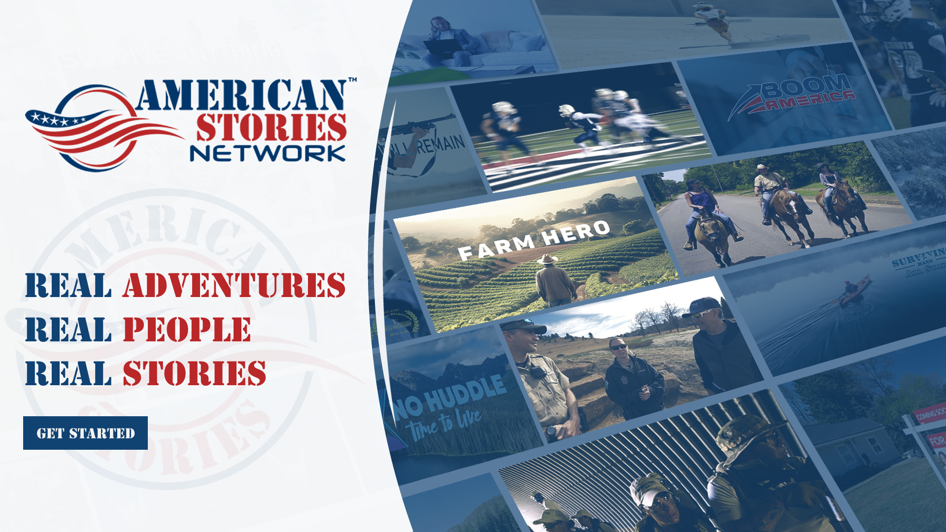 Graphic Design by HarmiDesigning for this project | Design #35351696