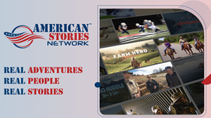 Graphic Design by HarmiDesigning for this project | Design: #35351701