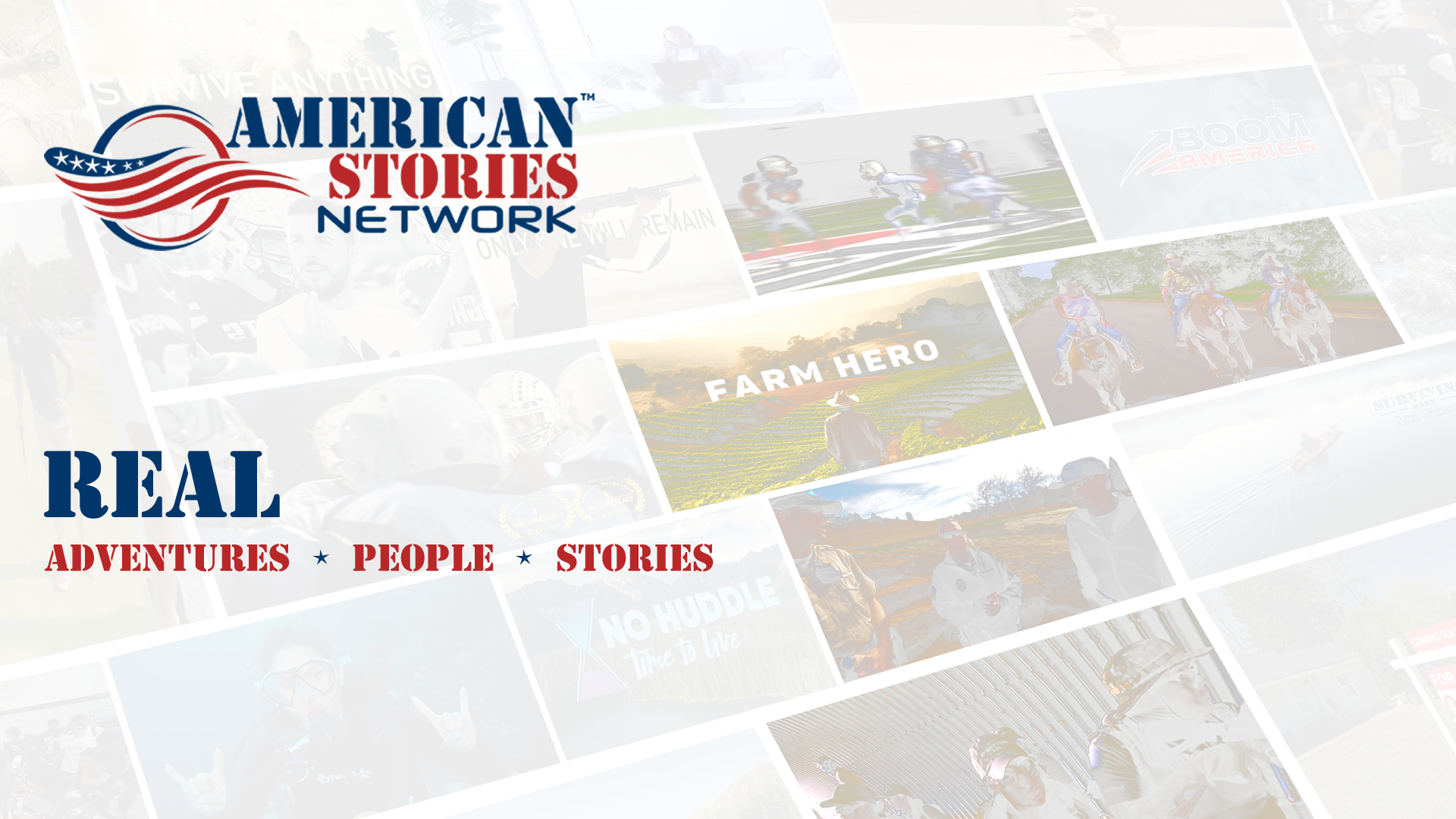 Grafik-Design von HarmiDesigning für dieses Projekt | Design #35351702