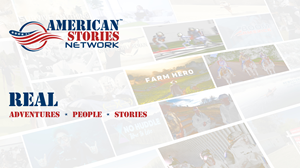 Graphic Design by HarmiDesigning for this project | Design: #35351702