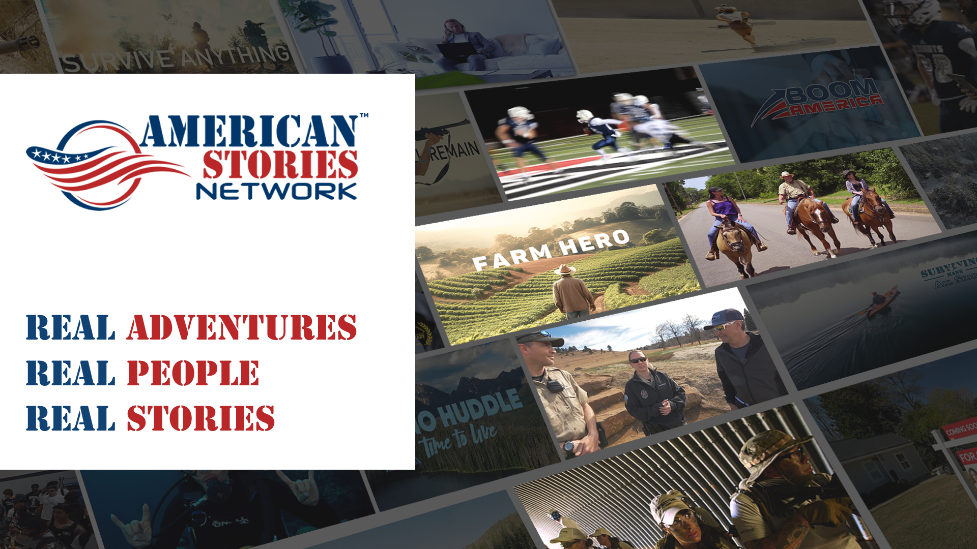 Graphic Design by HarmiDesigning for this project | Design #35351703