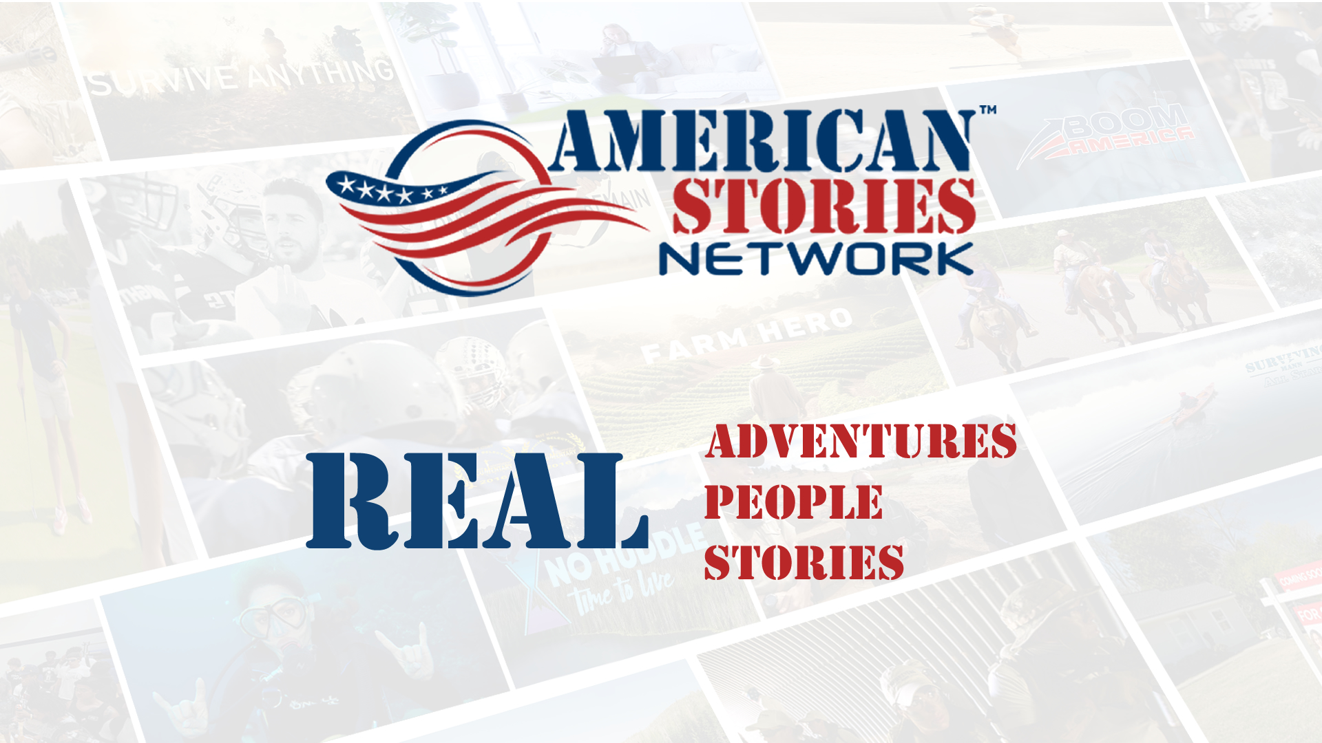 Graphic Design by HarmiDesigning for this project | Design #35351812