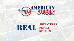 Graphic Design by HarmiDesigning for this project | Design: #35351812