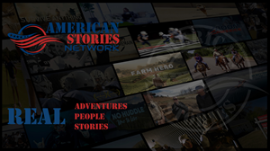 Graphic Design by HarmiDesigning for this project | Design: #35351813