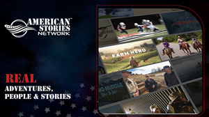 Graphic Design by HarmiDesigning for this project | Design: #35351906