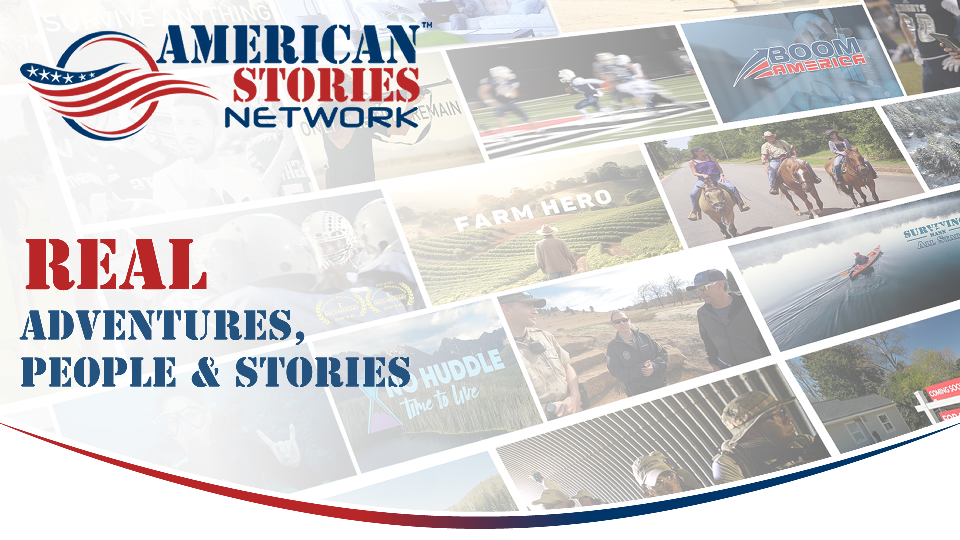 Graphic Design by HarmiDesigning for this project | Design #35387079