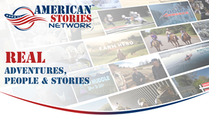 Graphic Design by HarmiDesigning for this project | Design: #35387079