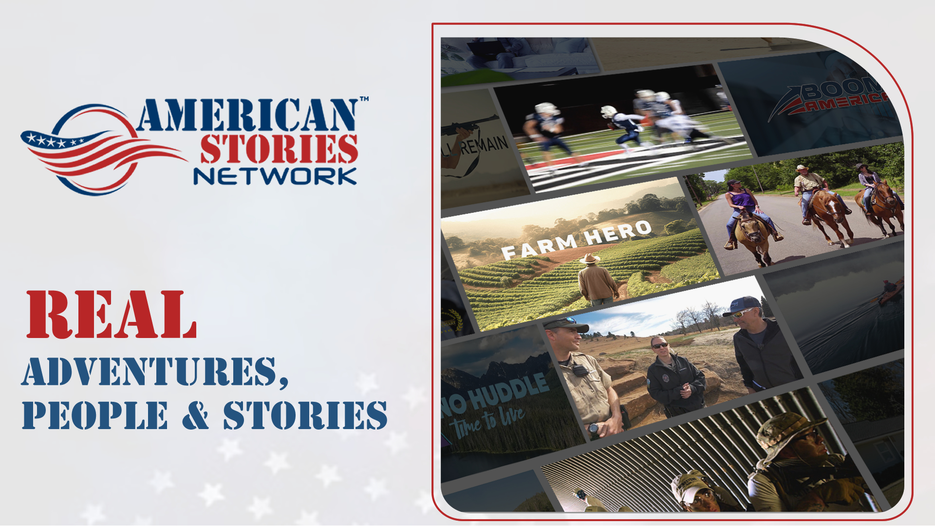 Graphic Design by HarmiDesigning for this project | Design #35387080