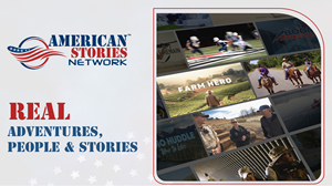 Graphic Design by HarmiDesigning for this project | Design: #35387080