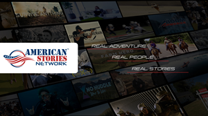 Graphic Design by Valtti Design for this project | Design: #35354200