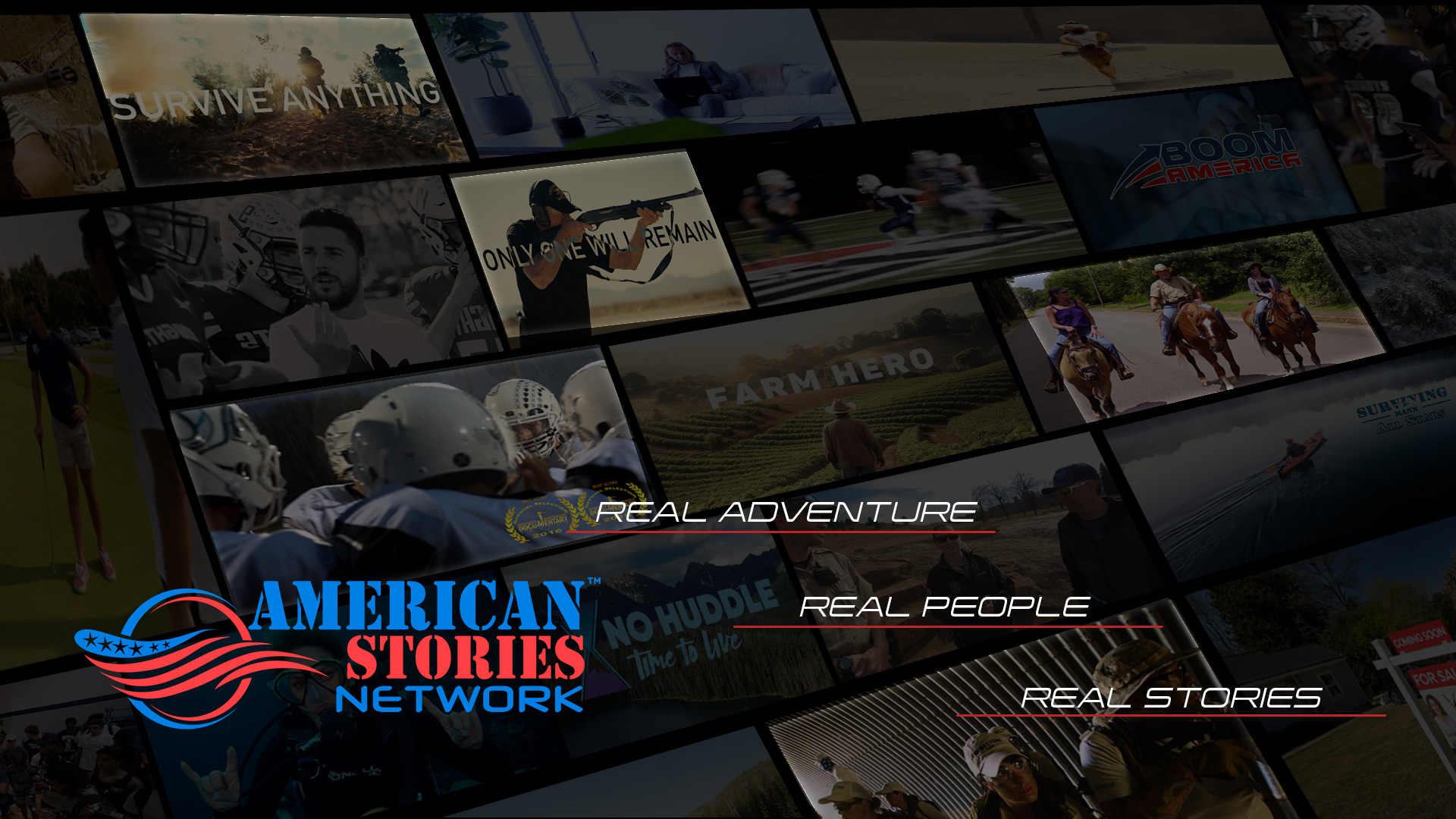 Graphic Design by Valtti Design for this project | Design #35354216