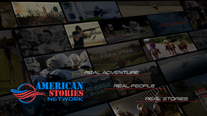 Graphic Design by Valtti Design for this project | Design: #35354216