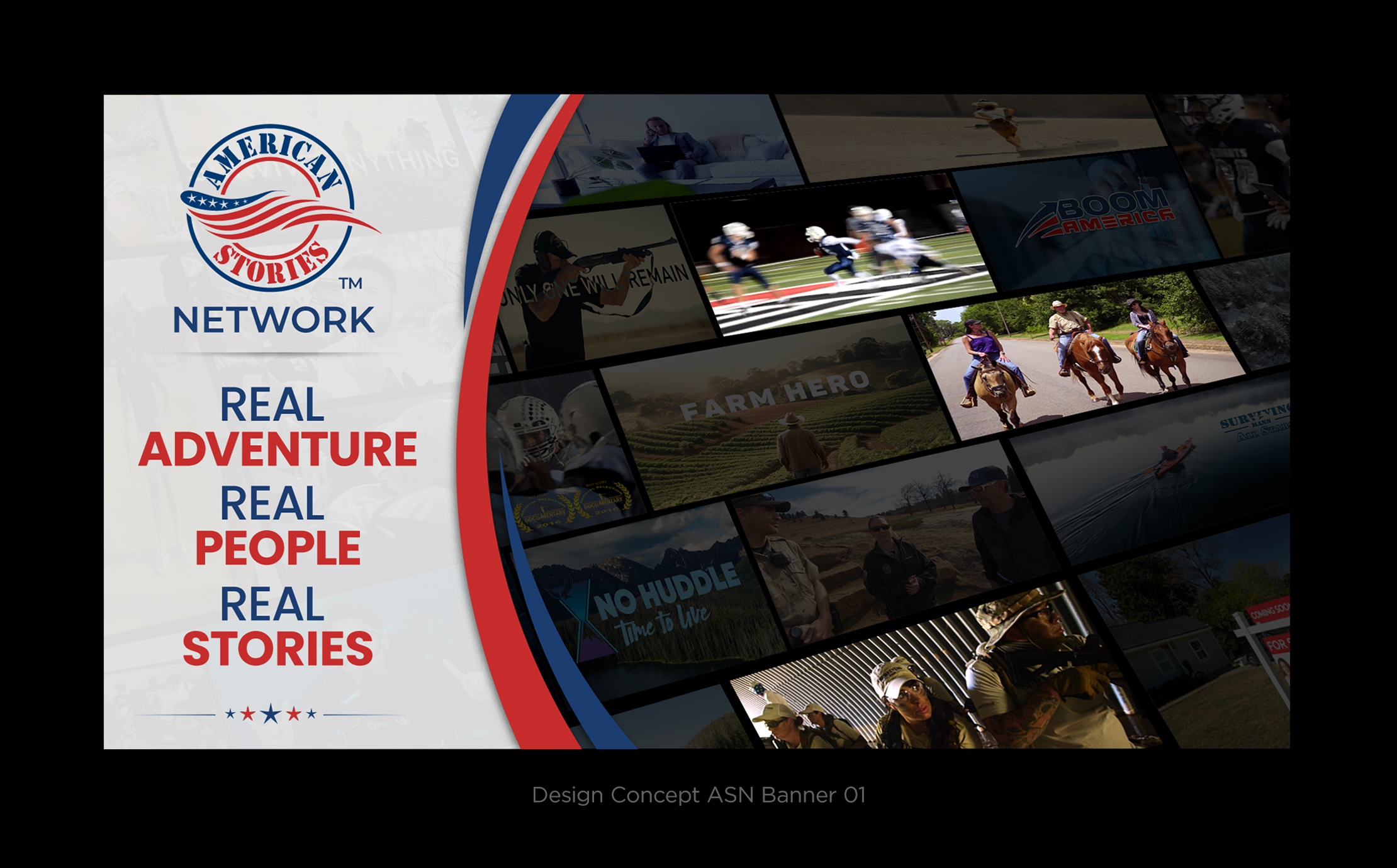 Graphic Design by D Creative for this project | Design #35353314