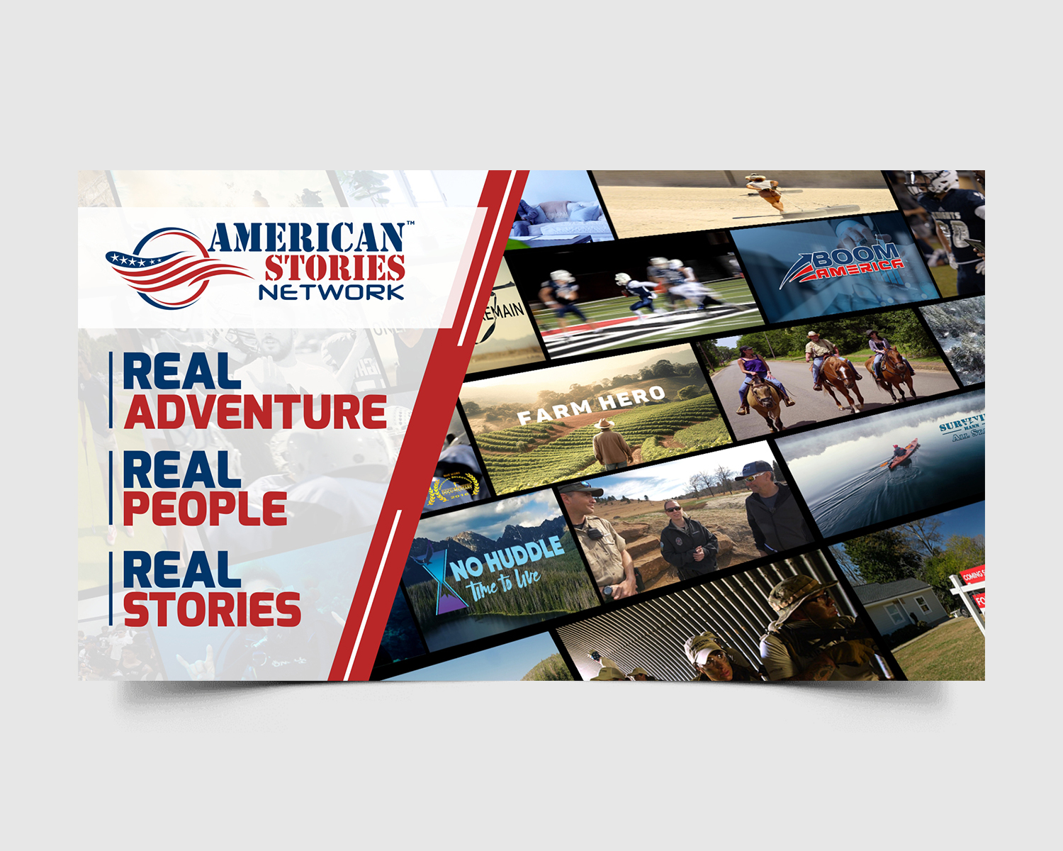 Graphic Design by Aurora:) for this project | Design #35350494