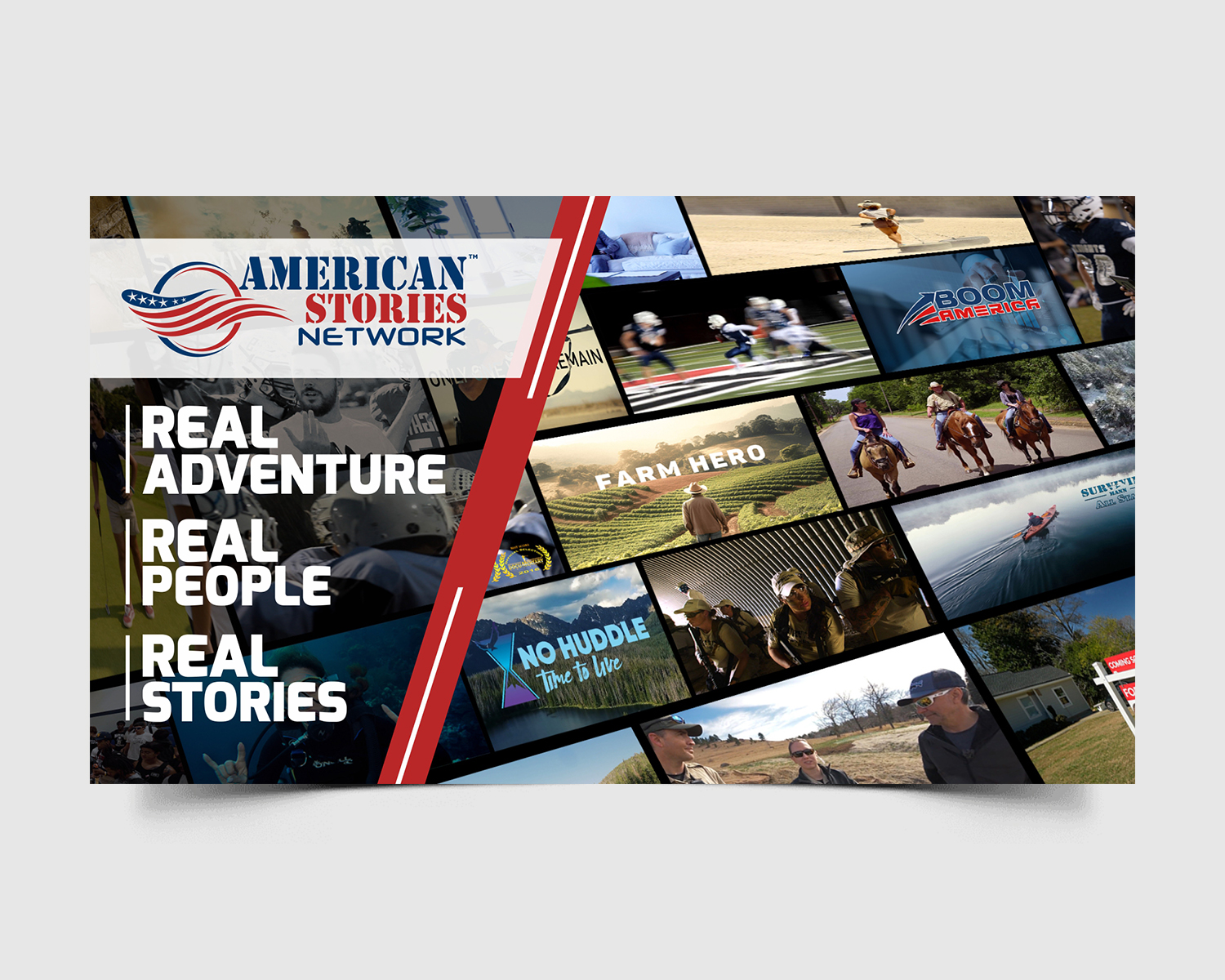 Graphic Design by Aurora:) for this project | Design #35350536