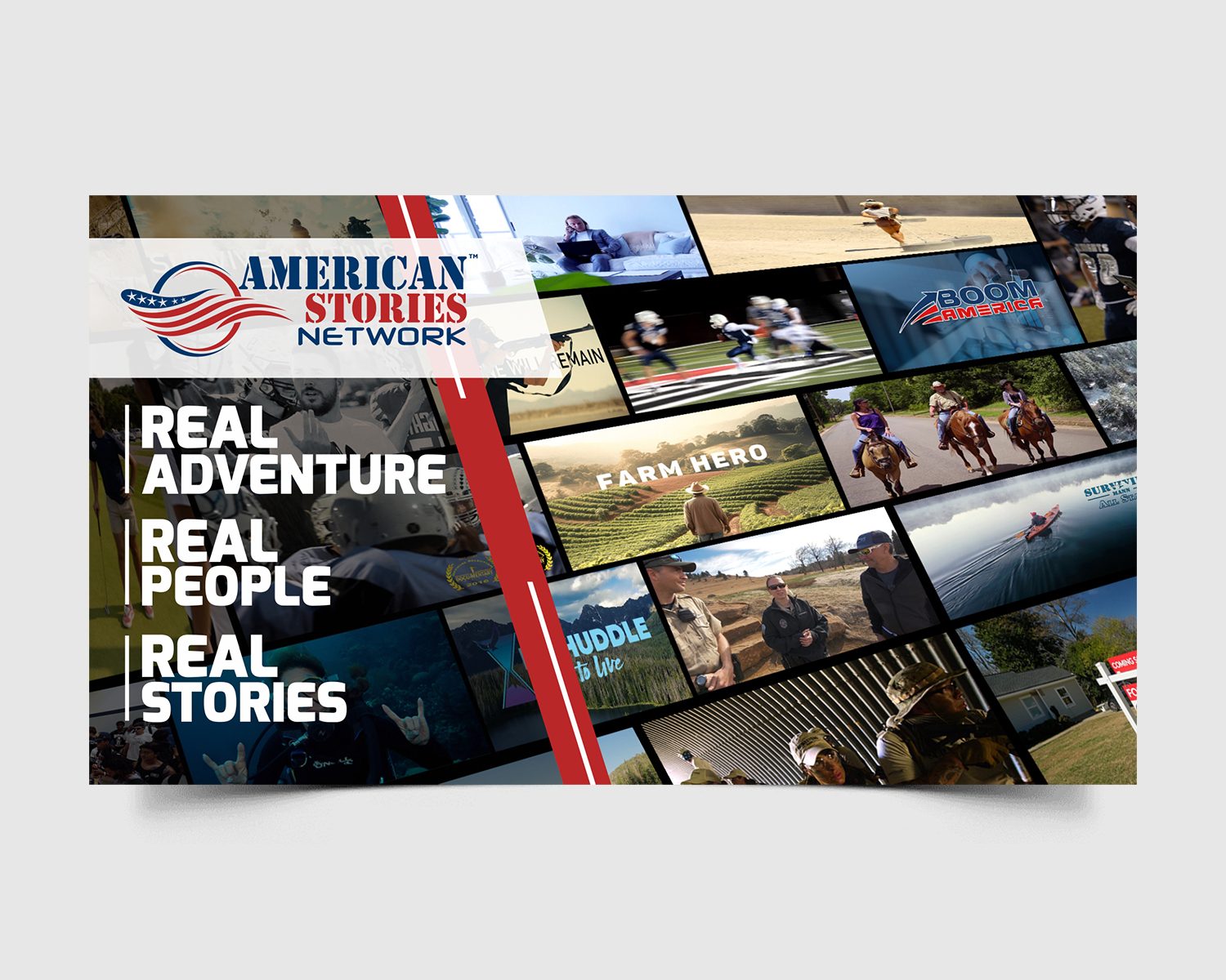 Graphic Design by Aurora:) for this project | Design #35448190