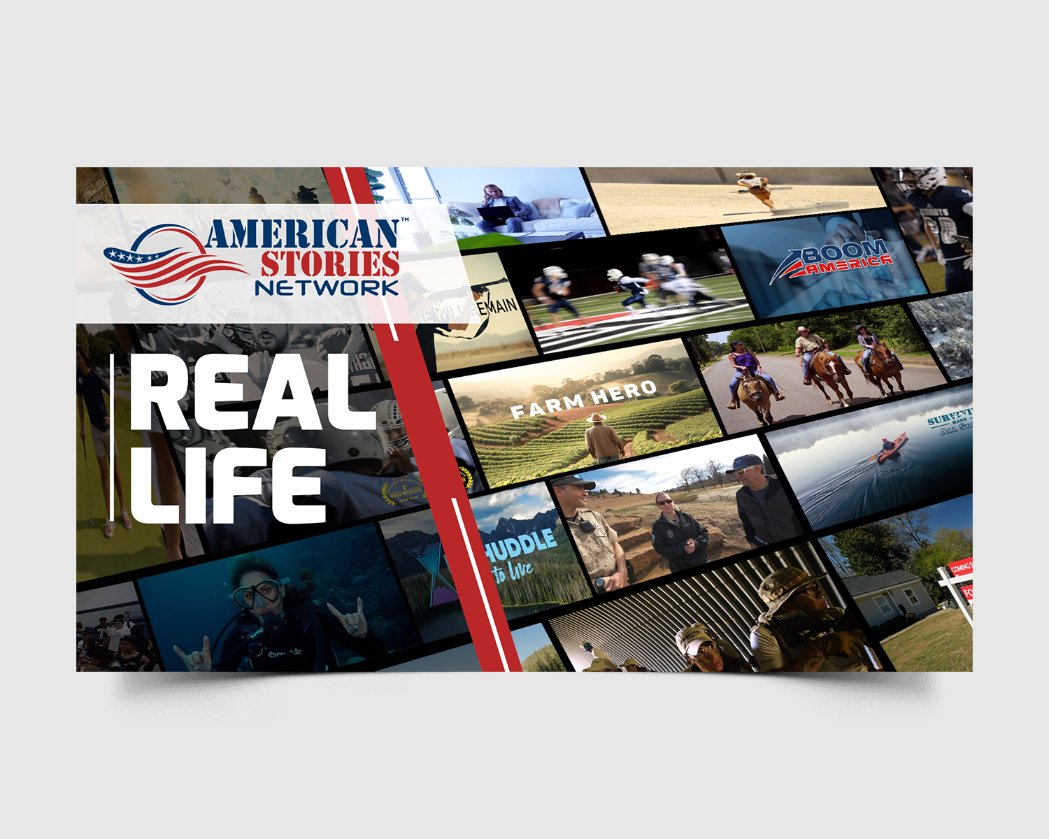 Grafik-Design von Aurora:) für dieses Projekt | Design #35451634