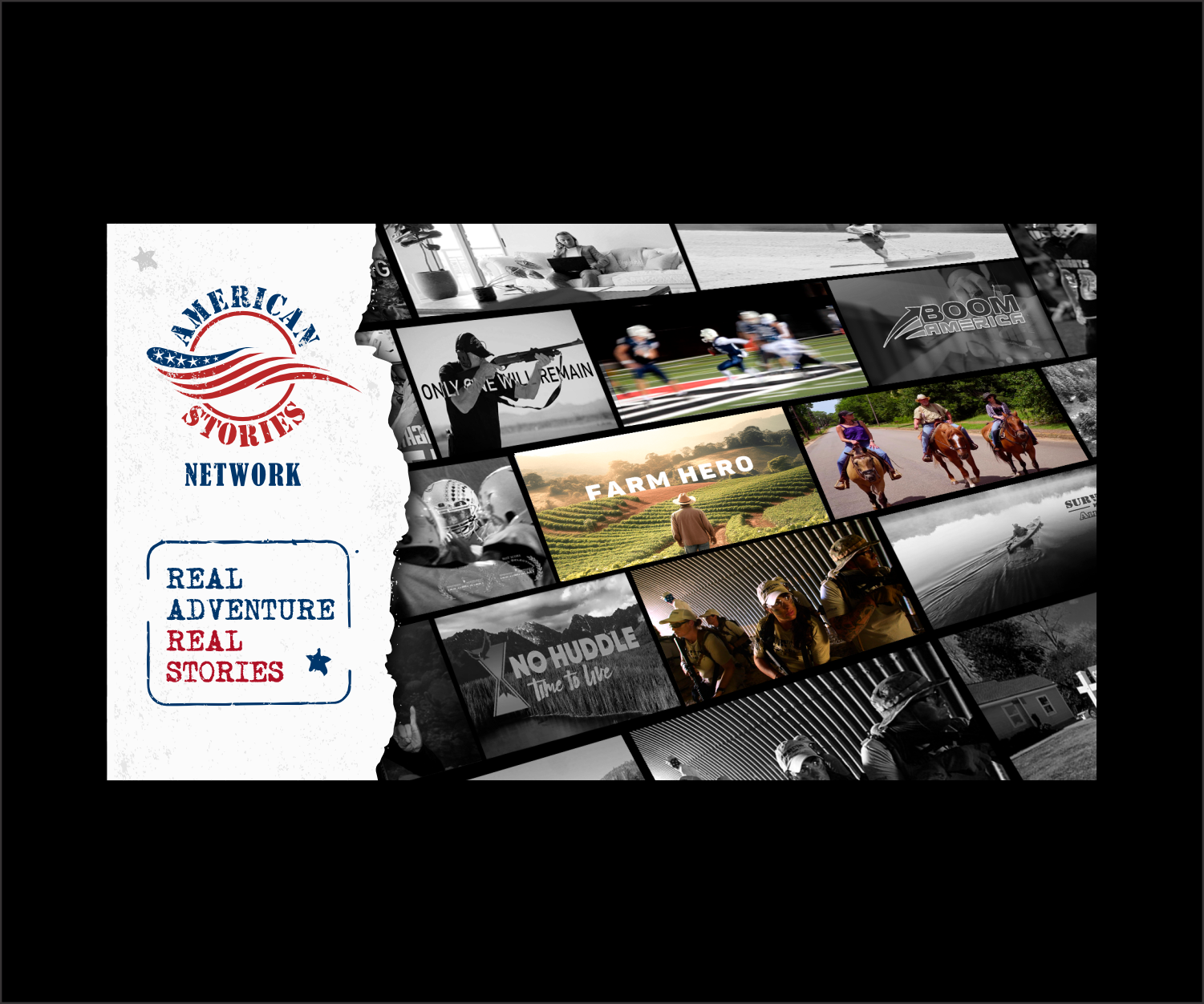 Graphic Design by ThiagoB for this project | Design #35353027